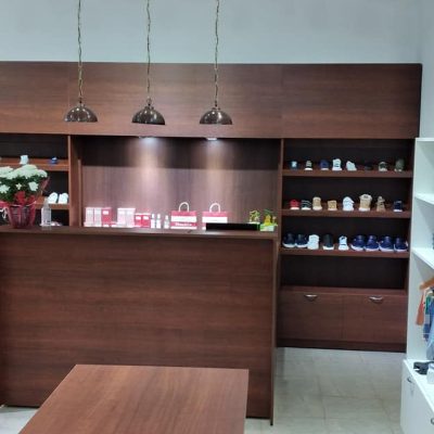 184004905_1170116603459219_5319684125933620220_n