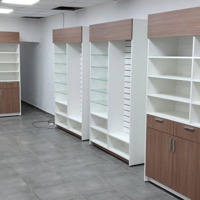 219654367_1219334621870750_771158153432962482_n