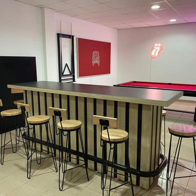 242251938_1258452227958989_602317540257261919_n