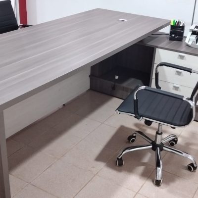 242862371_1263723254098553_7771971213339392522_n