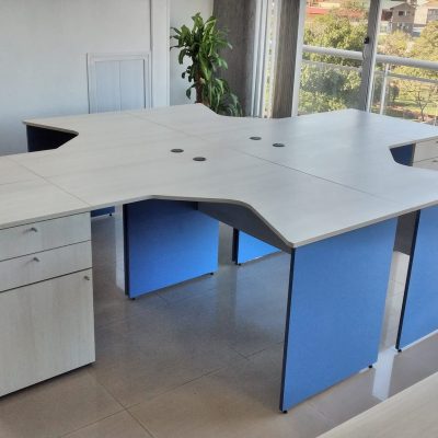 275900792_1378397175964493_822106200150168590_n