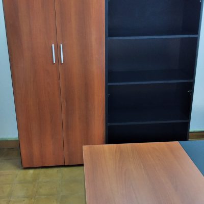 275919488_1378397312631146_167197278717848947_n