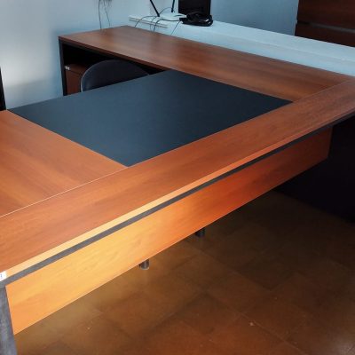 276028483_1378397242631153_3309683359554805800_n