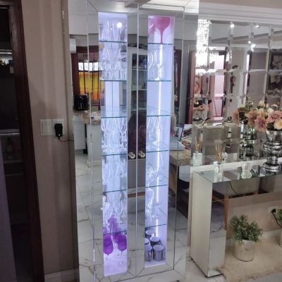 342484397_950261366109575_6941015433232954766_n