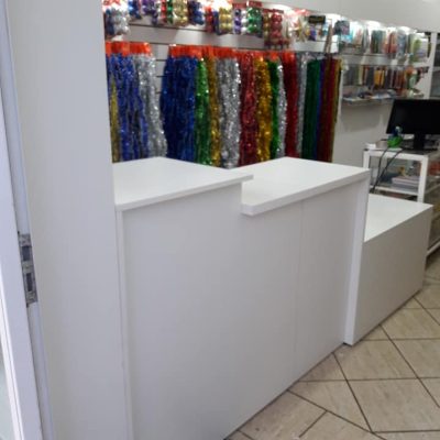 88344391_858934711244078_3585132338683576320_n